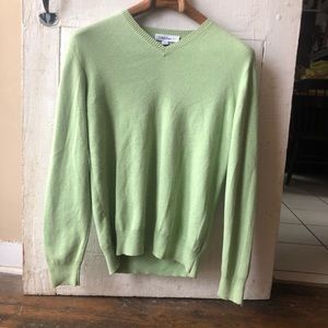 Calvin Klein Sweater